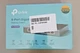 TP-LINK TL-SG108 8 Port Gigabit Ethernet Desktop Switch Brand New Sealed