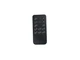 Remote Control for JBL Home Cinema SB400 2.1 Soundbar Audio Speaker System