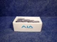 AJA HA5-PLUS-R0 HDMI Mini-Converter HD/SD SDI/HDMI Conversions (G78)