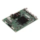 XICB02K042010X Original Vizio Main Board V556-G1 1P-117AX00-1010