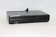 Sony SLV-D380P Progressive Scan DVD VCR Combo Player VHS Hi-Fi Stereo VHS Rec.