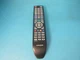 Samsung BN59-00997A Remote/LN19C450E1DXZA LN32C450E1DXZA PN50C430A1DXZA FX2490HD