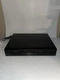Sony RDR-VX560 DVD Recorder VHS VCR Combo 1080p HDMI Upscaling Black No Remote