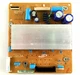 Rca 42PA30RQ X-Main Board LJ92-01736A