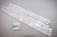 LG 49UK6200PUA LED BACKLIGHTS TESTED WORKING NC490DGG-ABFX3