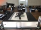 Mint Video ReQuest Digital Video Controller VRQ1 Manual