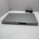 Magnavox MDV460/17 Progressive Scan Digital DVD Player No Remote **Tested**