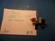 Sony CDP-C205 CD Changer Replacement Parts Cir Board W/Knob Part # 1-634-802-11