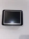 Garmin Nuvi 260 GPS Bundle Navigation & Power Supply Charger