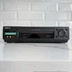 Sony Video Cassette Recorder Model No.: SLV-N500 (NO Remote) - Tested and Works