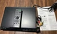 Sony CD/DVD Player DVP-SR210P with remote leads & hookup instructions tested S2