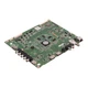 0170CAR0JE01M Original Vizio Main Board D70-F3