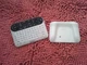 Genuine Sony NSG-MR1 Remote Control for Google TV 