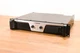 Ashly KLR-2000 Dual-Channel 1,000W Power Amplifier CG01Z3M
