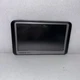 Garmin nuvi 260W Portable GPS Navigator 4.3 Inch Screen
