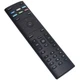 New XRT136 Remote for VIZIO TV V435-G0 D40F-G9 D50X-G9 PQ65-F1 PQ75-F1 V436-G1