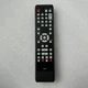 Remote Control For Magnavox NB887UD NB552UD Digital Video Cassette Disc Recorder