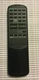 Genuine FUNAI N0100UD (p/n: N0100UD) TV Remote Control FT1971, FT1971A, FT1371