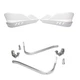 Barkbuster JET W & B Handguard & 2 Point Mount Triumph Tiger 1200 Rally Pro 2022
