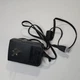 HP 0950-4404 Printer AC Adapter 32V 700mA / 16V 625mA