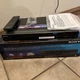 Sony RDR-GX257 DVD Recorder