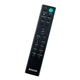 New Remote Control For Sony RMT-AH500U HT-SD35 SA-S350 SA-WS350 Soundbar