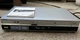 Sony RDR-VX530 DVD Recorder VHS Combo Player Tested  Working No Remote 