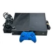 Microsoft Xbox One 1540 500GB Console System Bundle - Tested and Works