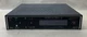 Contemporary Research HDTV TUNER With MPEG4 POWER TESTED