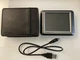 Garmin Nuvi 260 Unit w/3.5" Screen with Cable And Case Bundle