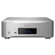 Esoteric N-01XD SE Network D/A Converter AC100V DAC Mint condition original box