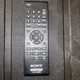 Original Sony RMT-D197A DVD Remote Control for DVP-NS57P DVP-SR201P DVP-SR210P