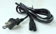 Vizio D70-F3 Power Cord POWERCORD-RRS 