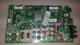 LG EBT60683105 (EAX58259504(1)) Chassis Assy for 50PQ30-UA