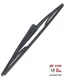 Motorcraft - All Season 16 Inch (WW1612) 16"
