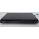 Sony DVD CD Player DVP-SR210P No Remote (Tested and Works)
