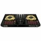 Pioneer DJ DDJ-REV1-N Serato Performance DJ Controller in Limited-Edition Gold |