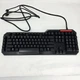 HP OMEN Sequencer Optical-Mechanical RGB Gaming Keyboard HSA-P001K Tested