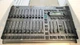 Eurolight LC2412 Behringer Professional 24-Channel DMX Lighting Console
