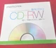 Memorex Blank CD's CD-RW High Speed 12X 700 MB 80 Min 5PK W/Jewel Cases NIB