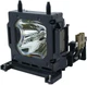 LMP-H210 for Sony VPL-HW45ES VPL-HW45EW VPL-HW65ES Projector lamp with housing