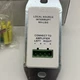 Nuvo Technologies "Generation D" Simplese System Local Source Interrupt NV-LSI5