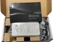 TiVo Bridge ECB6000, Coaxial to Ethernet Network-Network all Tivo in minutes-NEW