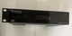 Araknis Network AN-110-SW-R-8 110-Series 8-Port Gigabit Unmanaged Network Switch