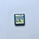 New Super Mario Bros. (Nintendo DS, 2006)