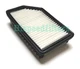 Engine Air Filter For KIA SOUL 12-19 RIO 12-17 Hyundai Accent Veloster 12-21