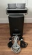 BOSE AV3-2-1 II Media Center Cinemate GS II Powered Speaker System Tested