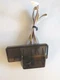 ⭐New Onn 100012584 RCA RTRU5527-B-US IR Sensor/Power Button (Part # 303C2260232)