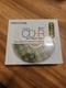 Memorex CD-R 5pk Holiday 52X 700MB 80min - New