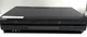 Sony SLV-D380P DVD VHS Combo Player VCR Video *VCR Works* DVD Does Not Load.